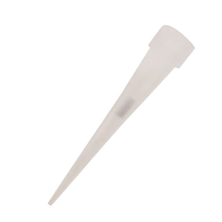 Sorenson Bioscience Filter Pipet Filter Tip, 10ul, 960/pk, 5/PK 141054-CS